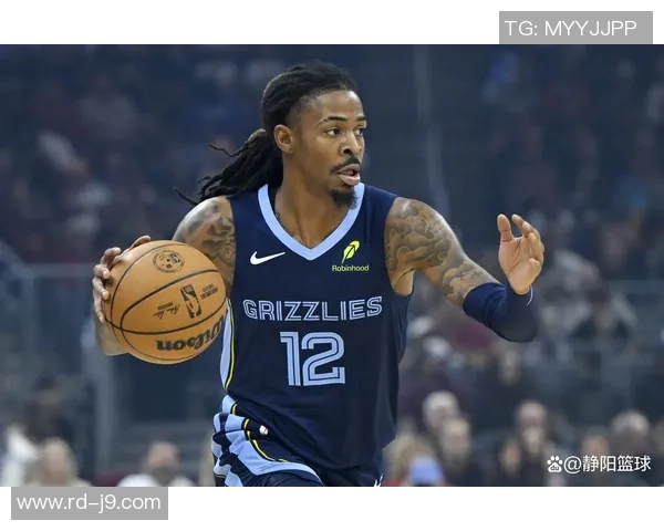 3位全明星后场被摆上货架！但买卖价值不高，名记：莫兰特是废纸