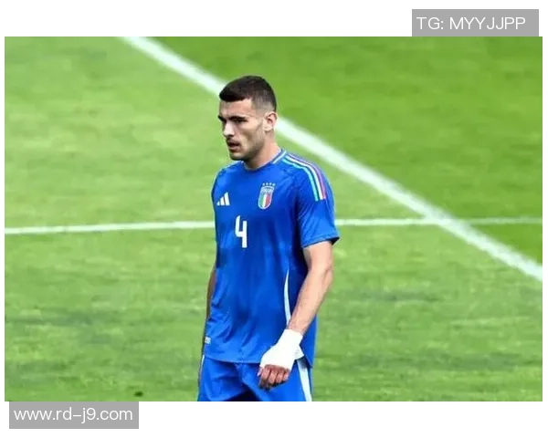 布翁焦尔诺：咱们的攻防都有问题，咱们会在孔蒂的指导下改善